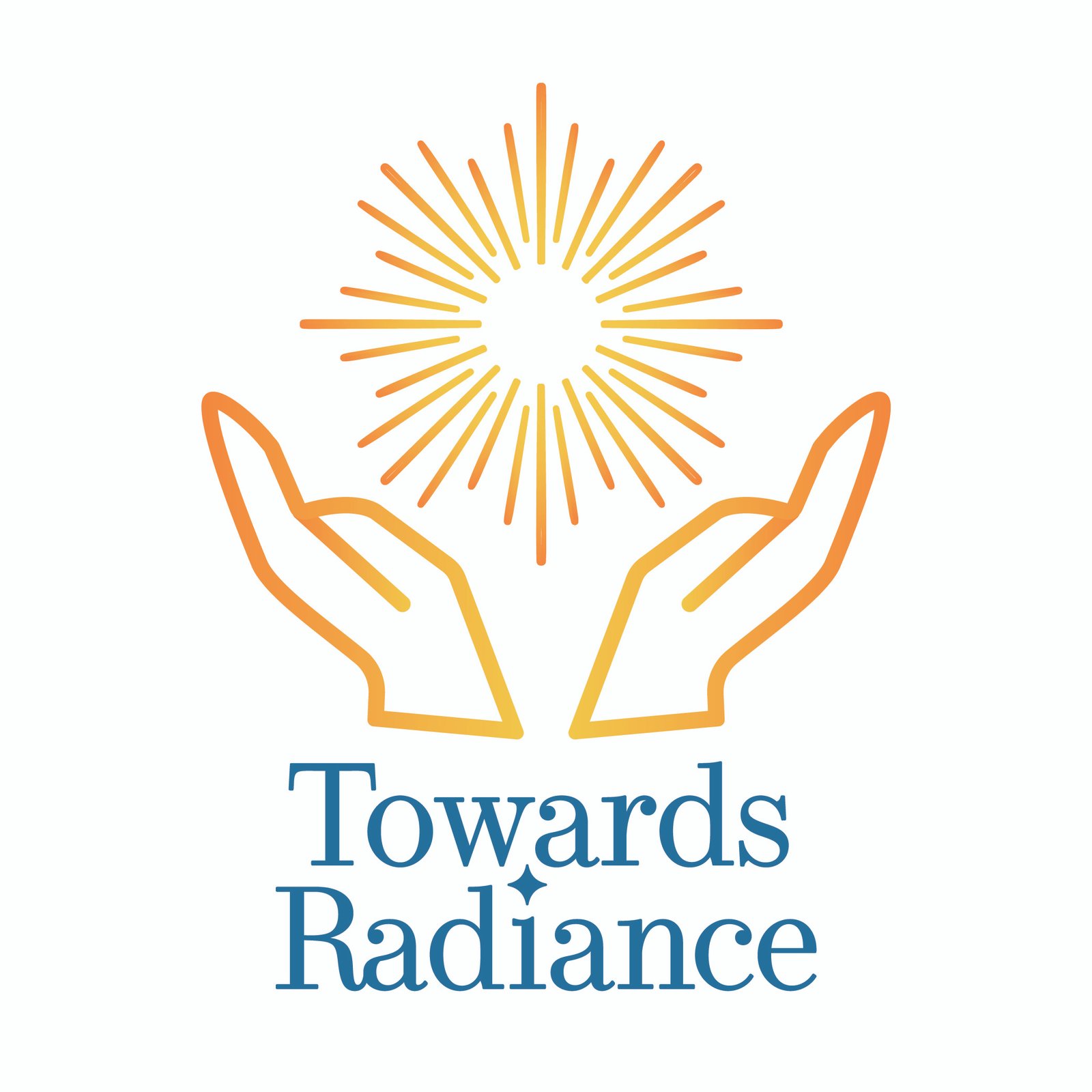 Towards Radiance