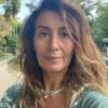 Julie S