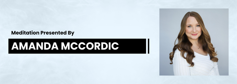 Manifesting Under the New Moon in Leo