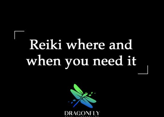 What Is Reiki? A Beginner’s Guide to Energy Healing