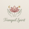 Tranquil Spirit