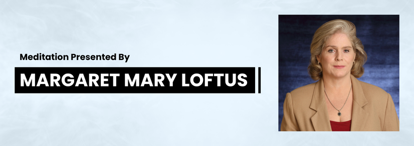 Connect, Heal, and Send Peace: World Peace Reiki Share