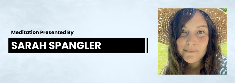 Guided Reiki Meditation for Grounding & Healing with Mother Earth