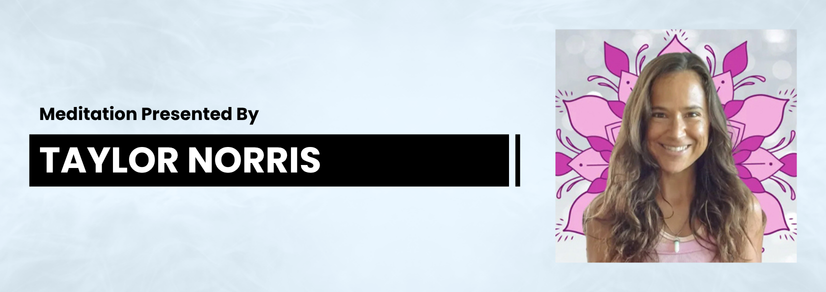 Taurus Full Moon Reiki Invocation