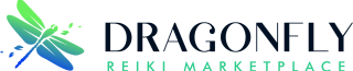 Dragonfly Reiki Marketplace Logo2