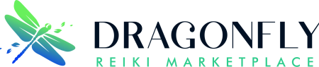 Dragonfly Reiki Marketplace Logo2