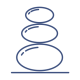 align